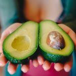 痩せる食べ物まとめ!痩せるためには脂質が大事