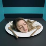 朝食抜きダイエットの効果と注意点は?