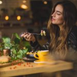 「酢」は健康やダイエットに効果あり。毎日酢を摂る方法は。