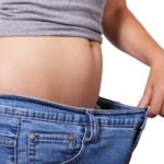 ファスティングによる減量効果。筋肉より脂肪が減るメカニズム。