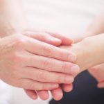 免疫力で病気を予防!免疫の仕組みを簡単に解説!