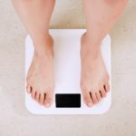 正月太り解消法!短期間で増えた体重の落とし方
