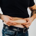 40代のダイエットで知っておきたい身体の知識!
