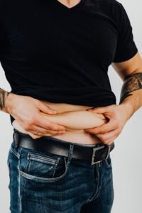 40代のダイエットで知っておきたい身体の知識!