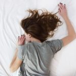 睡眠の質を上げる方法!深い眠りで自律神経を整える