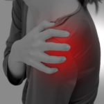 自宅で出来る腱板断裂のリハビリ方法