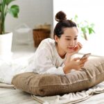 腰のヘルニアにはうつ伏せが勧められる理由!