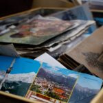 断捨離の意外な効果。片付けで自律神経が整う理由。