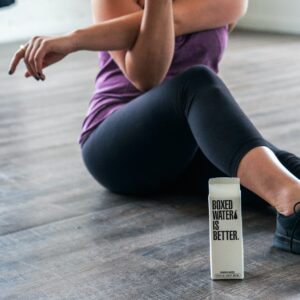 自律神経を整えるストレッチ。背骨の柔軟性が大事な理由。