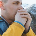 血流が悪い原因は毛細血管のゴースト化?血管を元気にする5つの方法