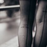 膝が痛い人がするべき膝関節のチェックポイント!