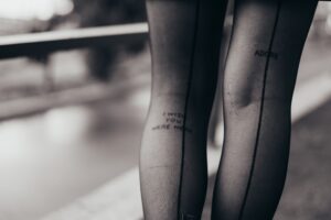 膝が痛い人がするべき膝関節のチェックポイント！