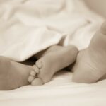 外反母趾の原因はアーチ構造の崩れ。予防のための運動は?