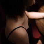 肩が上がらない人必見。肩の動きには「肩甲骨の動き」が大事な理由。