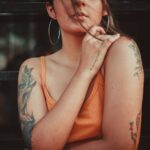 胸郭出口症候群とは?症状と原因を分かりやすく解説します。