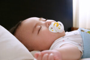 腹巻き効果で免疫力アップ!腹巻き活用法!