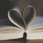 読書がストレス解消に良い3つの理由