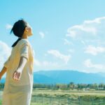 知っておきたい鼻呼吸のメリットと口呼吸のデメリット。