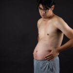 肥満とうつの現代病は人類の進化過程とのミスマッチで起こる