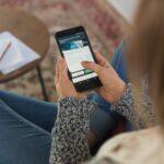 子供のスマホ。いつから持たせるべきなのか?利用上の注意点は?