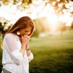 誰でもできる!「幸福度」が上がる簡単エクササイズ!
