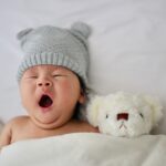 寝つきが悪い人必見!寝つきを良くする5つの習慣